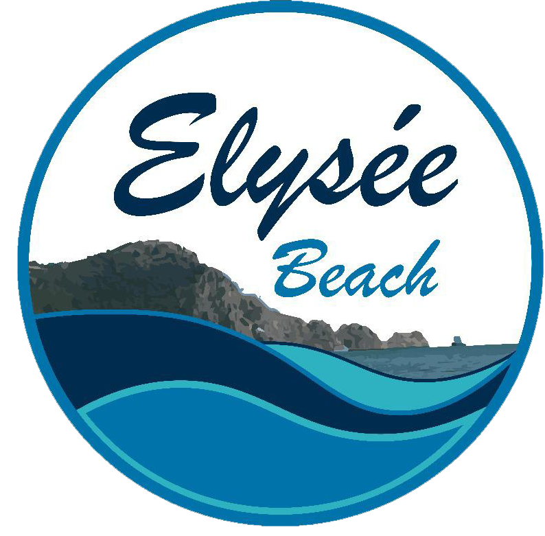 Elysée Beach Hotel