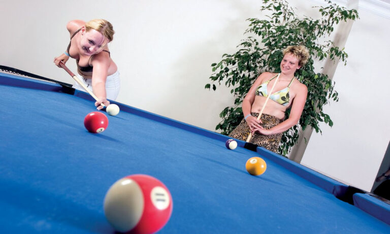 aktivite-bilardo