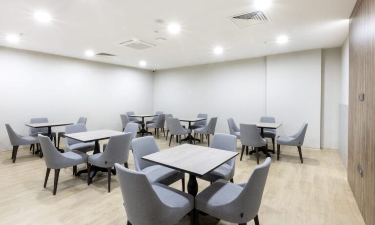 elysee-rive-facilities-01