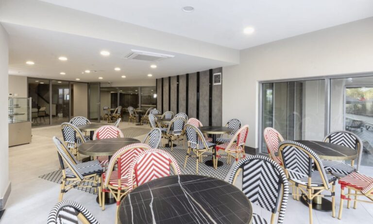 elysee-rive-facilities-02