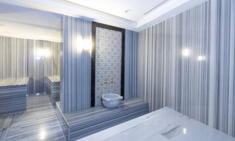 elysee-rive-facilities-04