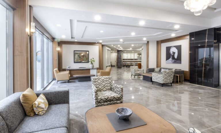 elysee-rive-facilities-05