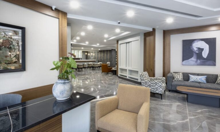 elysee-rive-facilities-06