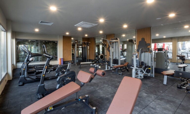 elysee-rive-fitness-01