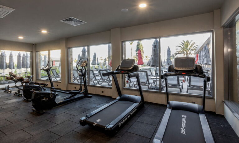 elysee-rive-fitness-02