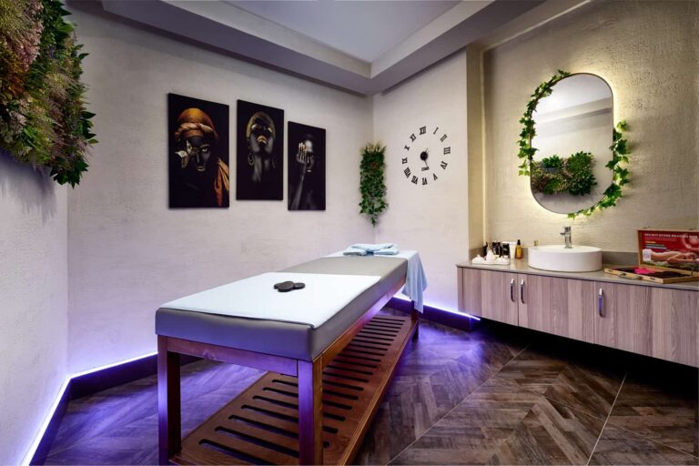 elysee-rive-activities-01