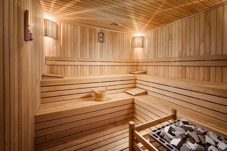 elysee-rive-activities-10