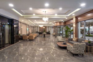 elysee-rive-lobby-01