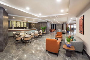 elysee-rive-lobby-03