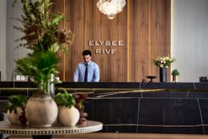 elysee-rive-lobby-04